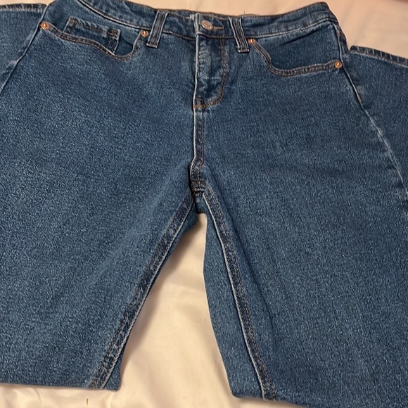 WOMENS jeans 👖 in great Condition❤️❤️📪 - Picture 3 of 7